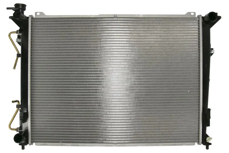 Chłodnica silnika (automatyczna) NRF – NRF 59064