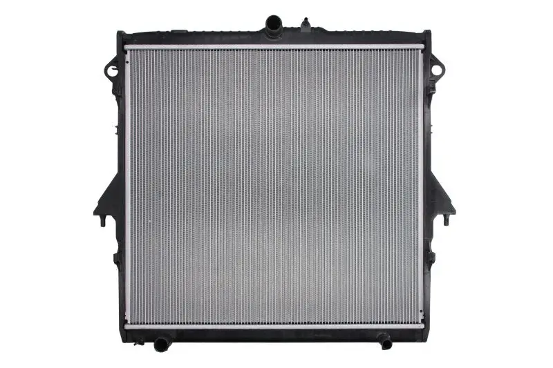 Chłodnica silnika NRF – NRF 59074