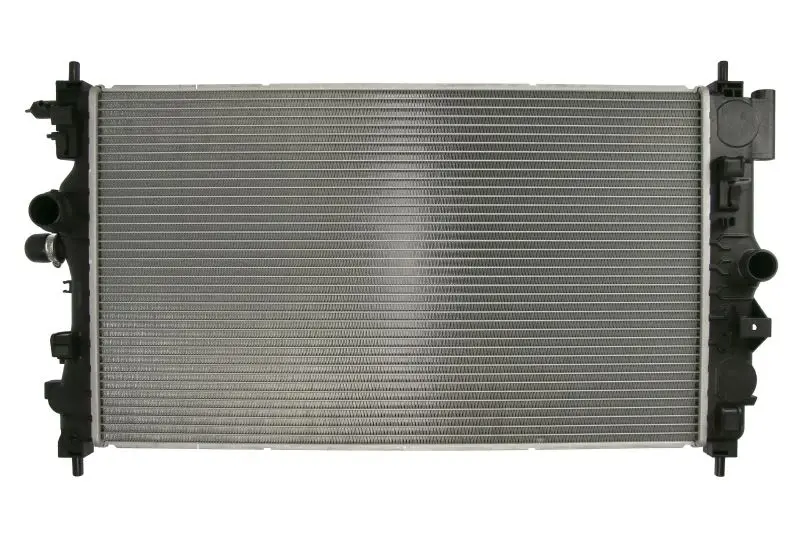 Chłodnica silnika (manualna) NRF – NRF 59076