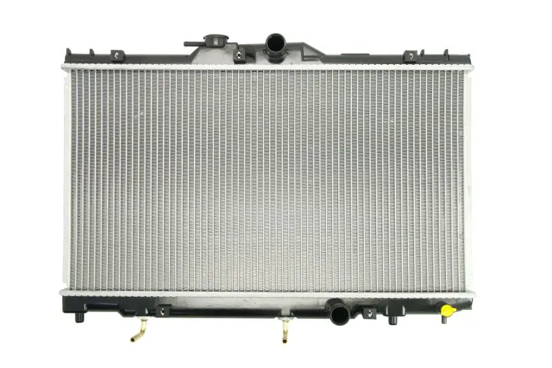 Chłodnica silnika NRF – NRF 59078