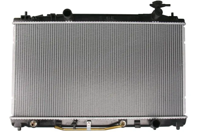 Chłodnica silnika (automatyczna) NRF – NRF 59079