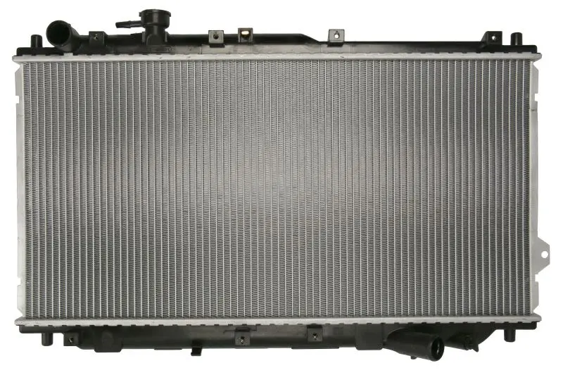Chłodnica silnika (manualna) NRF – NRF 59082