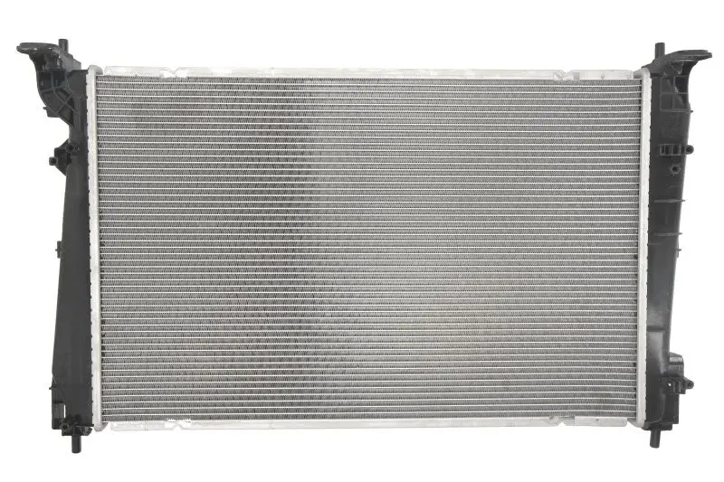 Chłodnica silnika NRF – NRF 59084