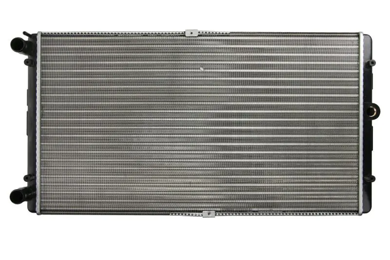 Chłodnica silnika NRF – NRF 59088