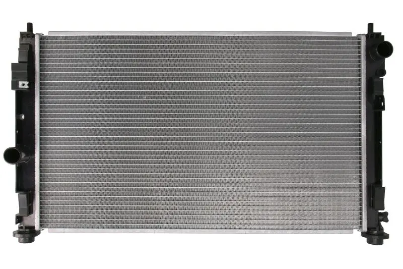 Chłodnica silnika (automatyczna/manualna) NRF – NRF 59089