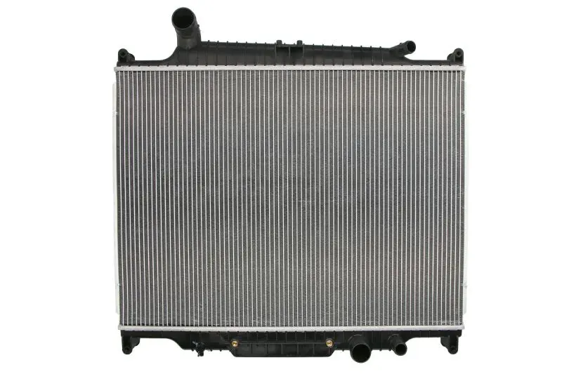 Chłodnica silnika NRF – NRF 59096