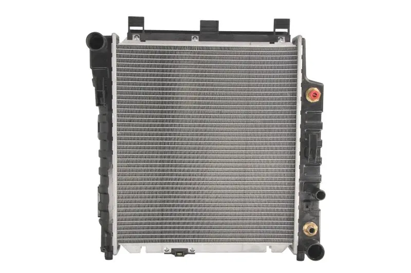 Chłodnica silnika (automatyczna/manualna) NRF – NRF 59102
