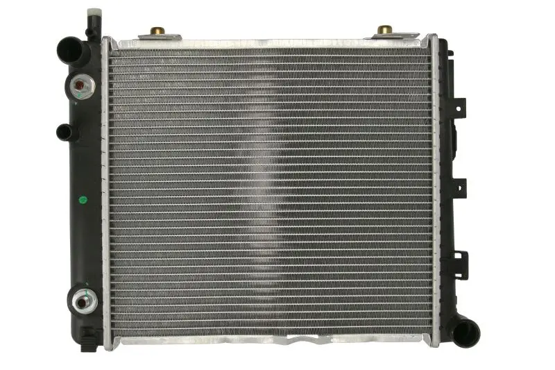 Chłodnica silnika (automatyczna/manualna) NRF – NRF 59103