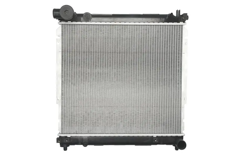 Chłodnica silnika (Manualna) NRF – NRF 59106