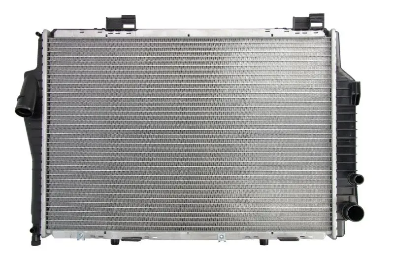 Chłodnica silnika (automatyczna) NRF – NRF 59111