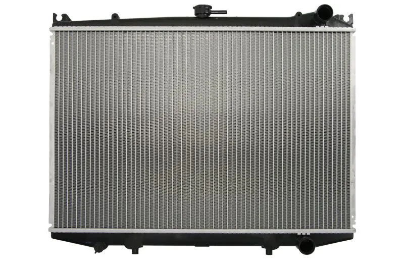 Chłodnica silnika (manualna) NRF – NRF 59114