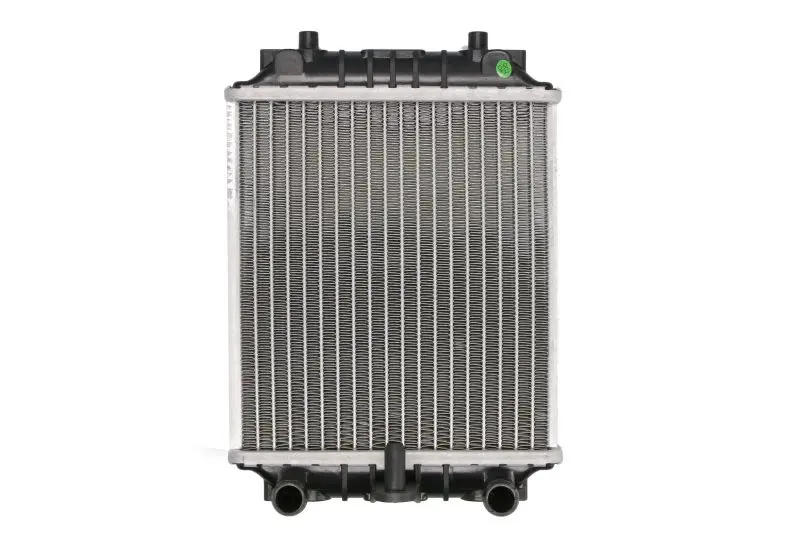 Chłodnica silnika (automatyczna) NRF – NRF 59125