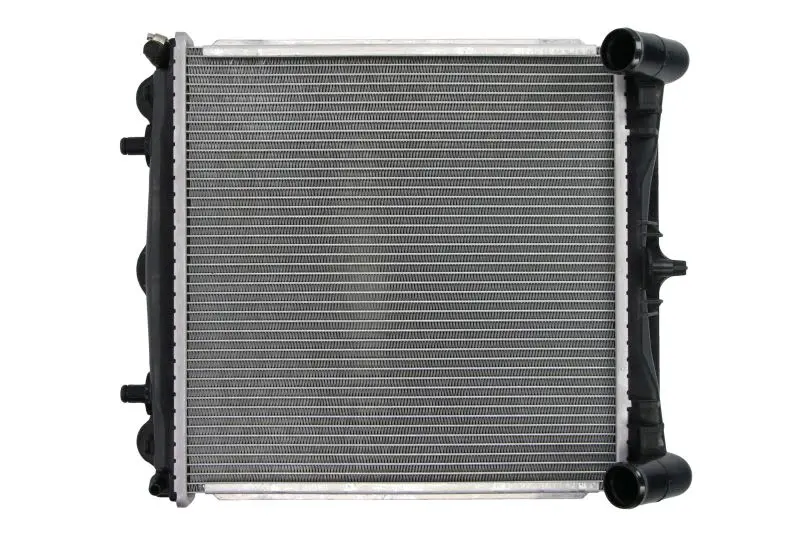Chłodnica silnika (manualna) NRF – NRF 59130