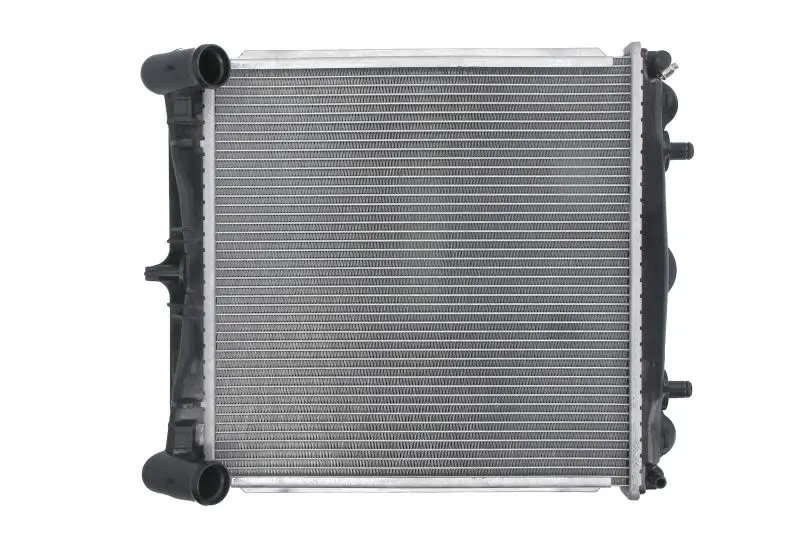 Chłodnica silnika (automatyczna) NRF – NRF 59131
