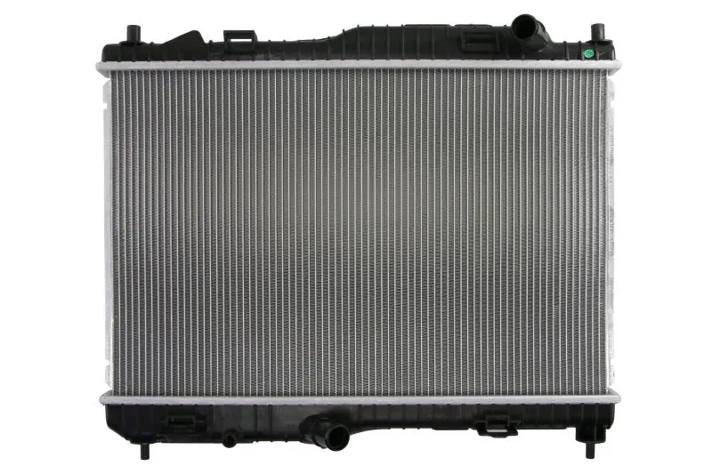 Chłodnica silnika NRF – NRF 59134