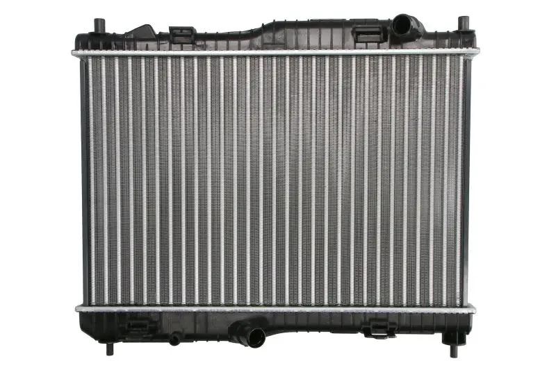 Chłodnica silnika NRF – NRF 59134A