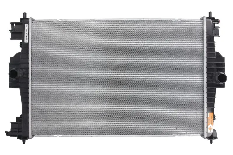 Chłodnica silnika NRF – NRF 59139