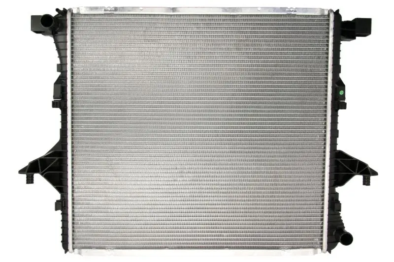 Chłodnica silnika NRF – NRF 59145