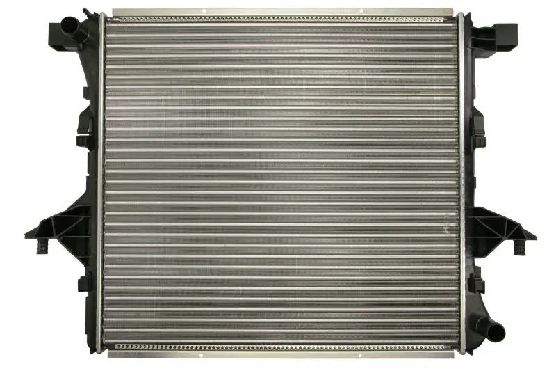 Chłodnica silnika NRF – NRF 59145A