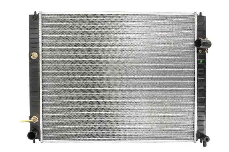 Chłodnica silnika NRF – NRF 59147
