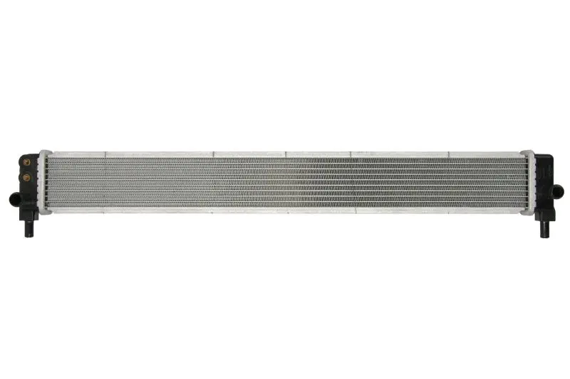 Chłodnica silnika NRF – NRF 59175