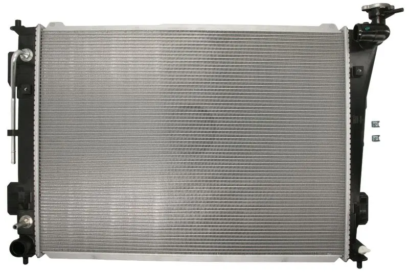 Chłodnica silnika (automatyczna) NRF – NRF 59200