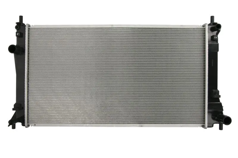 Chłodnica silnika NRF – NRF 59205