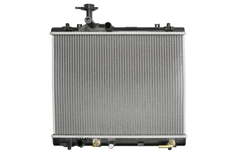 Chłodnica silnika (automatyczna) NRF – NRF 59208