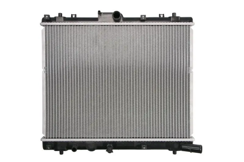 Chłodnica silnika NRF – NRF 59209