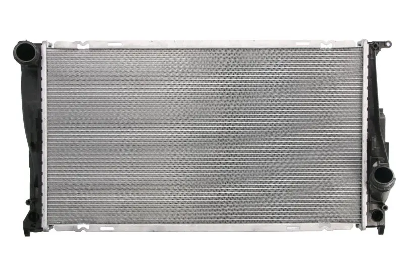 Chłodnica silnika (automatyczna) NRF – NRF 59210