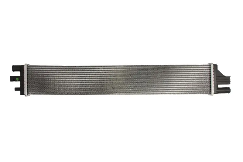 Chłodnica silnika (automatyczna/manualna) NRF – NRF 59217