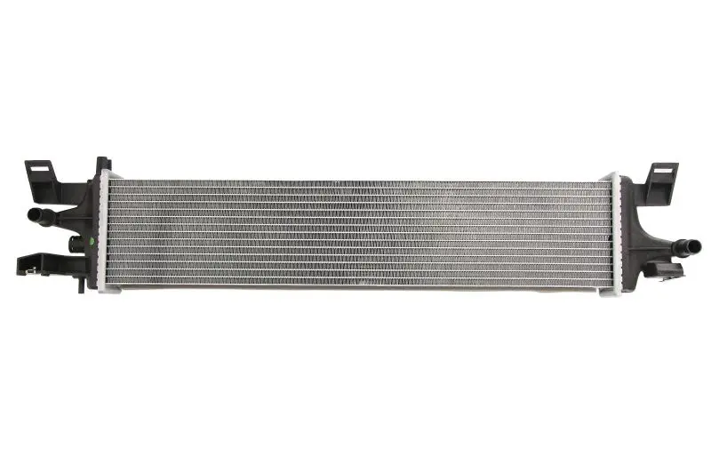 Chłodnica powietrza dolotowego NRF – NRF 59218
