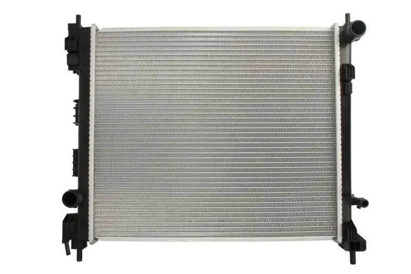 Chłodnica silnika NRF – NRF 59221