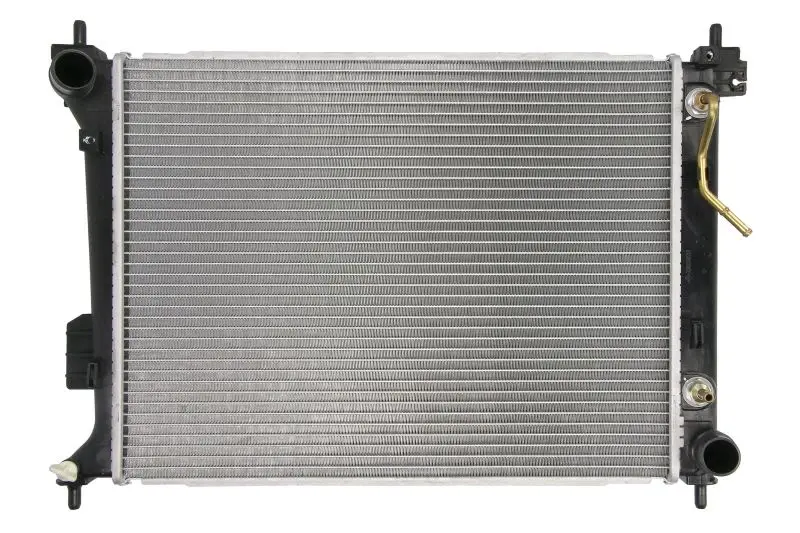 Chłodnica silnika NRF – NRF 59226