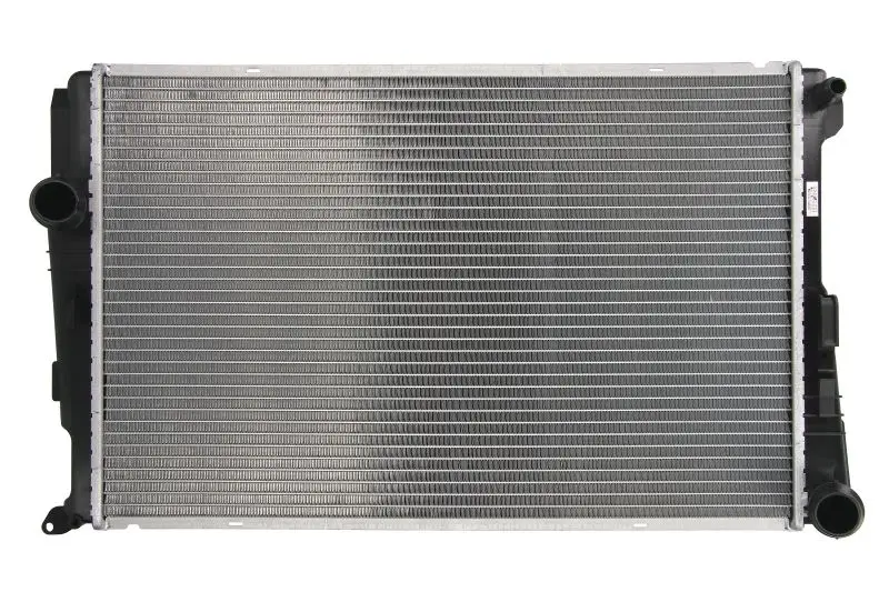 Chłodnica silnika NRF – NRF 59228