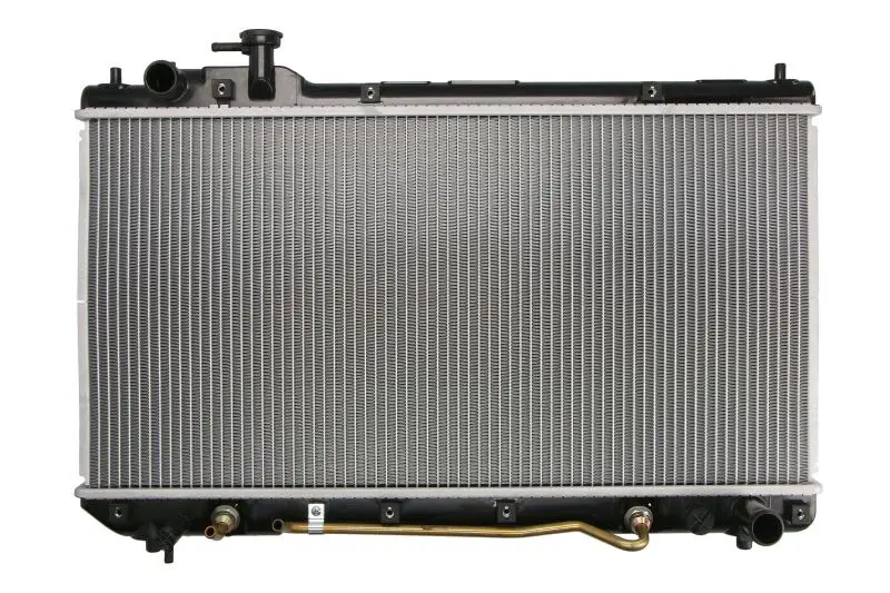 Chłodnica silnika NRF – NRF 59229