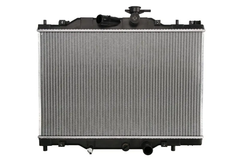 Chłodnica silnika NRF – NRF 59250