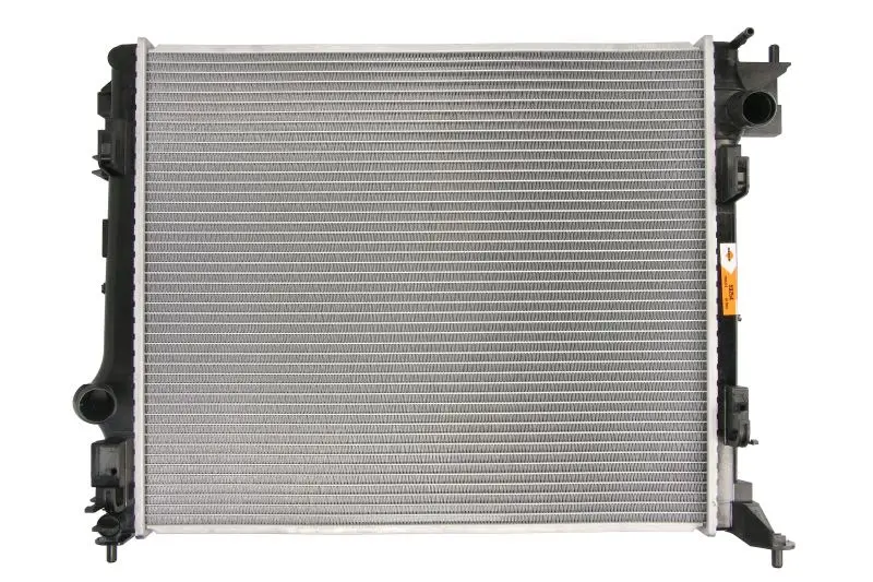 Chłodnica silnika (manualna) NRF – NRF 59254