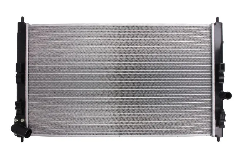 Chłodnica silnika (manualna) NRF – NRF 59260