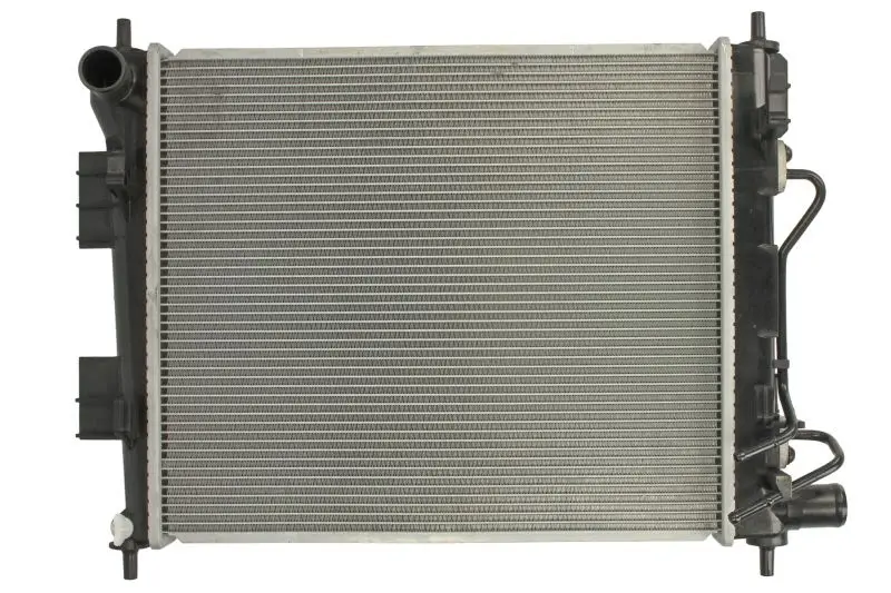 Chłodnica silnika (automatyczna) NRF – NRF 59262