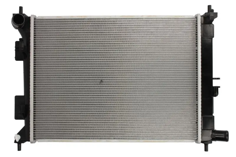 Chłodnica silnika (manualna) NRF – NRF 59263