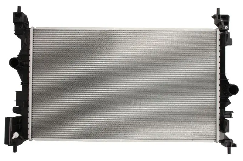 Chłodnica silnika (manualna) NRF – NRF 59266