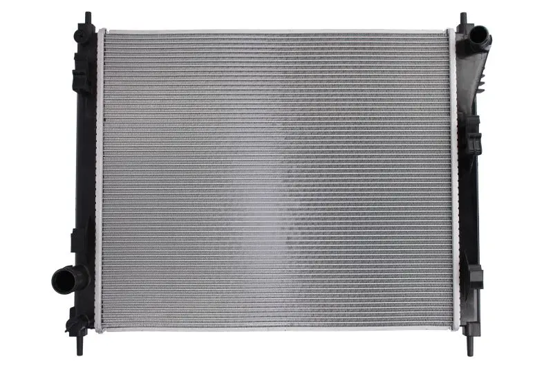 Chłodnica silnika (automatyczna/manualna) NRF – NRF 59267