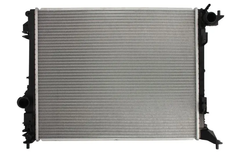 Chłodnica silnika NRF – NRF 59270
