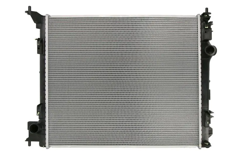 Chłodnica silnika (automatyczna/manualna) NRF – NRF 59271