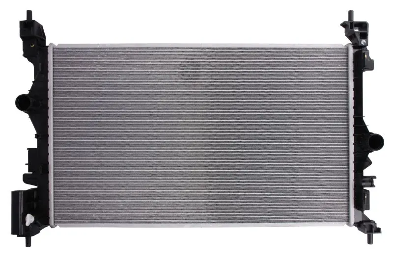 Chłodnica silnika (automatyczna/manualna) NRF – NRF 59272