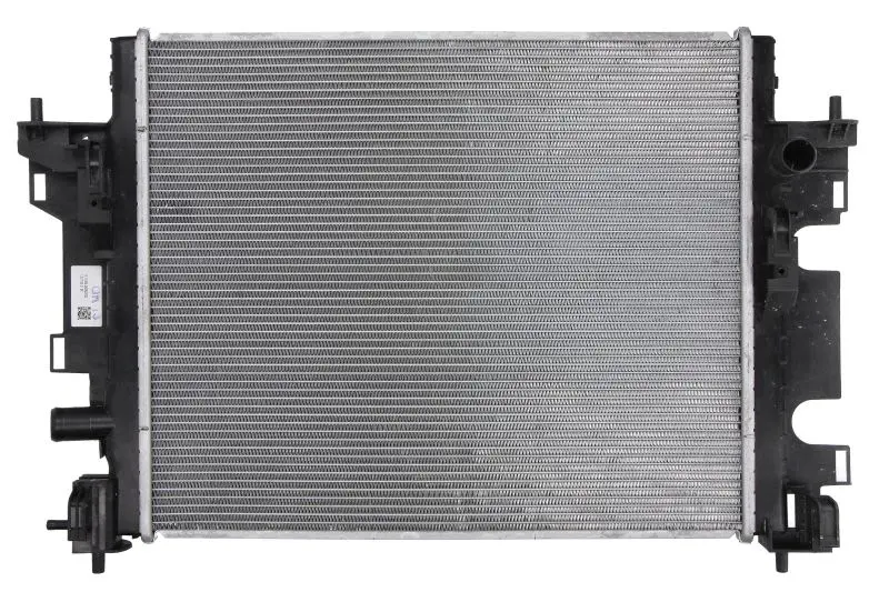 Chłodnica silnika (manualna) NRF – NRF 59274