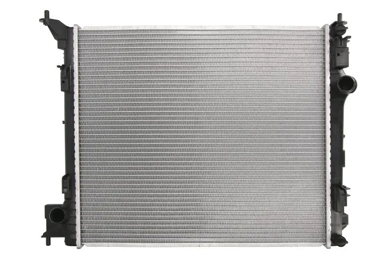 Chłodnica silnika (manualna) NRF – NRF 59275