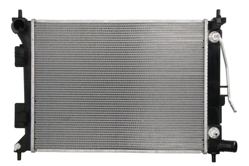 Chłodnica silnika (automatyczna) NRF – NRF 59277