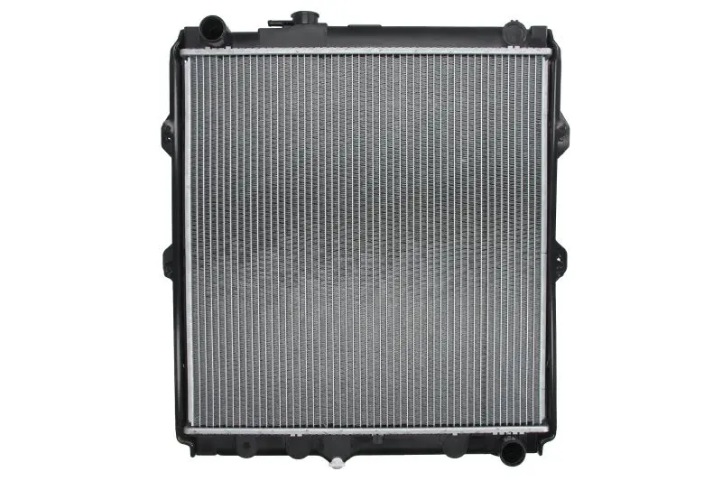 Chłodnica silnika NRF – NRF 59279